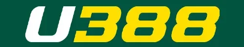 u388