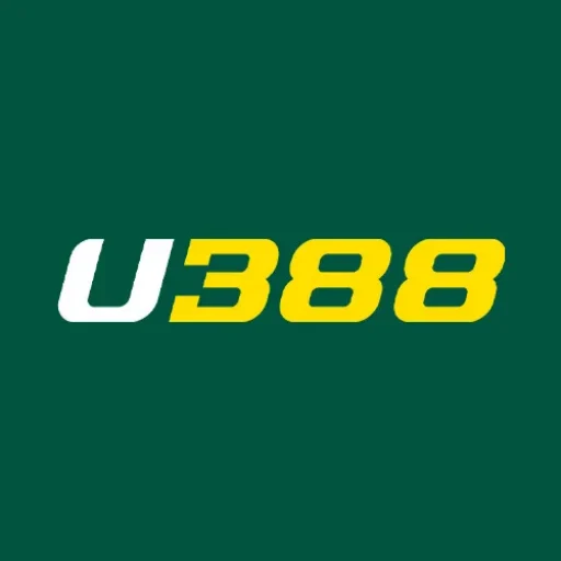u388