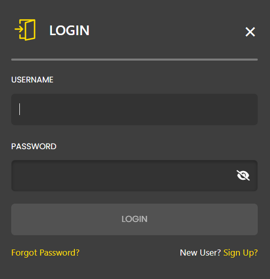 BlueBet Australia Bonus
