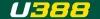 u388